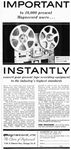 Magnecord 1956 0.jpg
